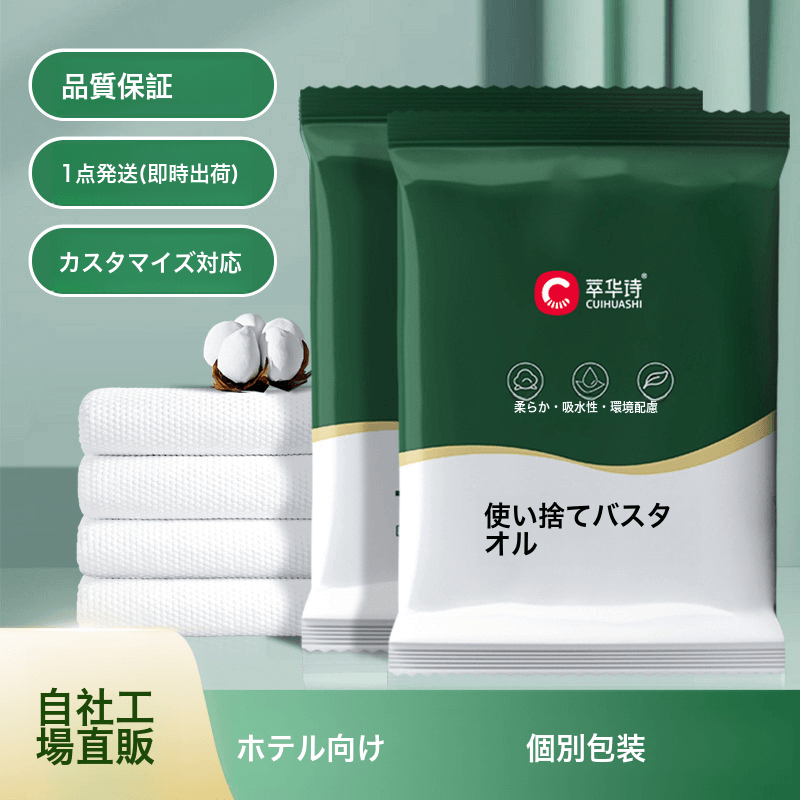 Translated Product